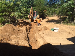 mound-systems-southern-maryland-charles-calvert-county